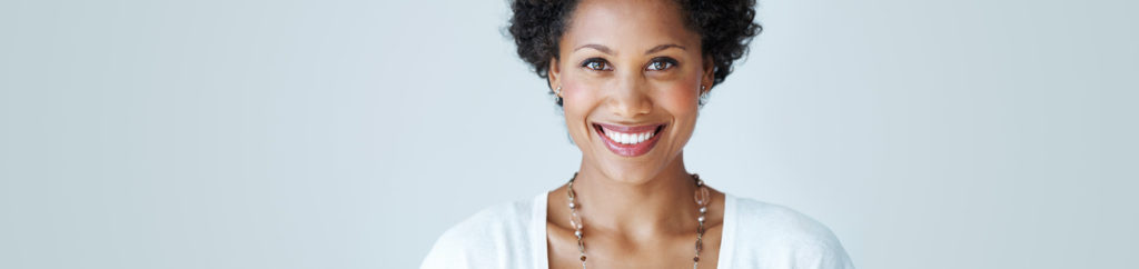 Iris Dental Point Cook Treatments