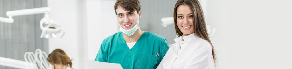 Iris Dental Point Cook