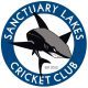 slcricketclublogo-e1468634532856