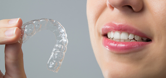 Invisalign Point Cook