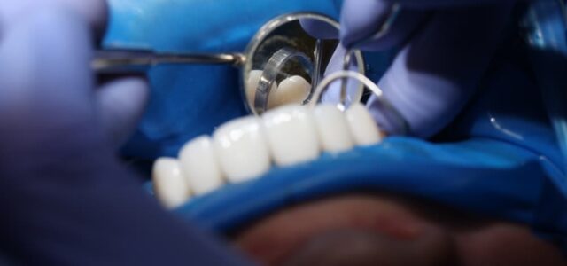 dentist point cook